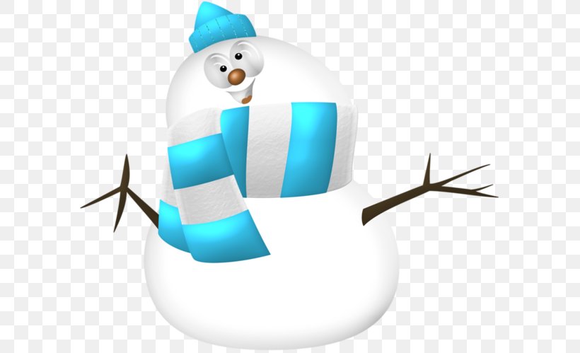 Snowman Christmas Clip Art, PNG, 600x499px, Snowman, Christmas, Christmas Ornament, Christmas Tree, Col Du Bonhomme Download Free