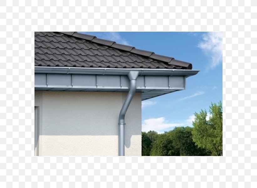 Solar Power Daylighting Roof Energy Facade, PNG, 600x600px, Solar Power, Daylighting, Energy, Facade, Outdoor Structure Download Free