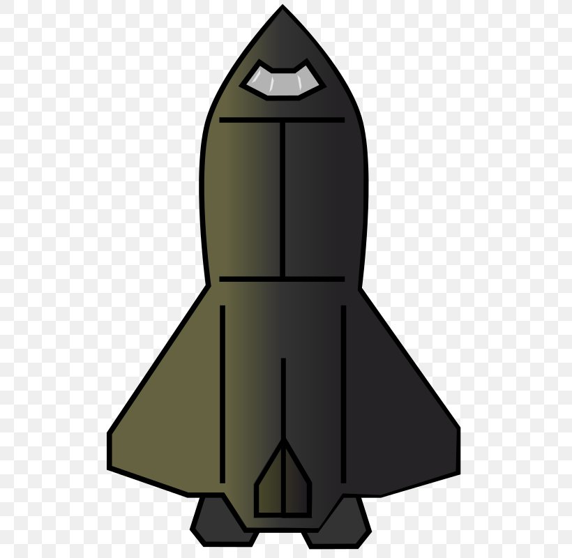 Spacecraft Clip Art, PNG, 566x800px, Spacecraft, Blog, Drawing, Free Content, Outer Space Download Free
