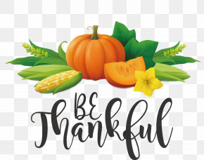 Thanksgiving Autumn PNG
