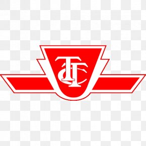 Bus - Toronto Subway Toronto Transit Commission Rapid Transit Trolley Bus PNG