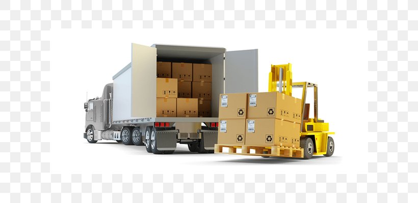Transport Cargo Less Than Truckload Shipping Logistics, PNG, 800x400px, Transport, Business, Cargo, Common Carrier, Courier Download Free