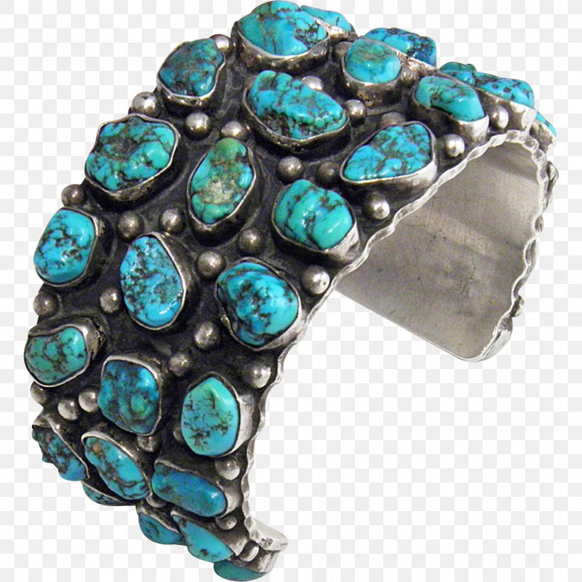 Turquoise Silver Bracelet Body Jewellery Jewelry Design, PNG, 1764x1764px, Turquoise, Body Jewellery, Body Jewelry, Bracelet, Fashion Accessory Download Free