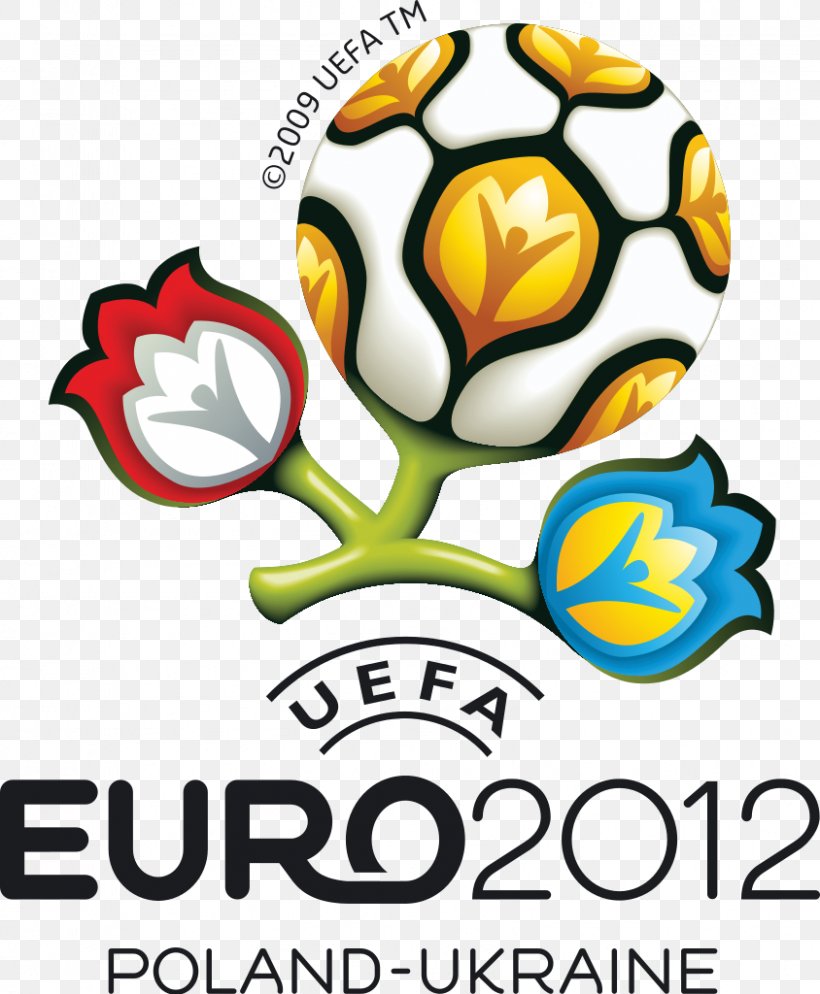 UEFA Euro 2012 UEFA Euro 2004 UEFA Euro 2000 UEFA Euro 2008 Europe, PNG, 844x1024px, Uefa Euro 2012, Area, Artwork, Ball, Brand Download Free