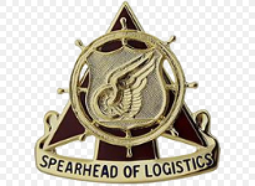 United States Army Regiment Transportation Corps Company, PNG, 800x600px, United States Army, Army, Army National Guard, Badge, Battalion Download Free