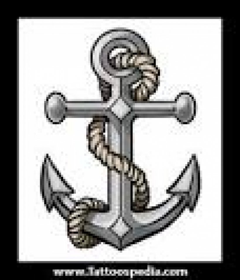 United States Navy SEALs Symbol, PNG, 1029x1200px, United States, Aircraft Carrier, Anchor, Army, Art Download Free