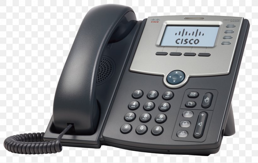 VoIP Phone Cisco SPA 504G Cisco Systems Telephone Cisco SPA 502G, PNG, 1600x1018px, Voip Phone, Answering Machine, Caller Id, Cisco Spa 502g, Cisco Spa 504g Download Free