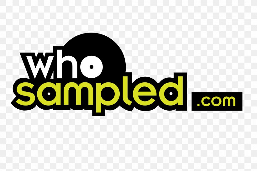 WhoSampled Logo Musician Sampling, PNG, 2400x1600px, Watercolor, Cartoon, Flower, Frame, Heart Download Free