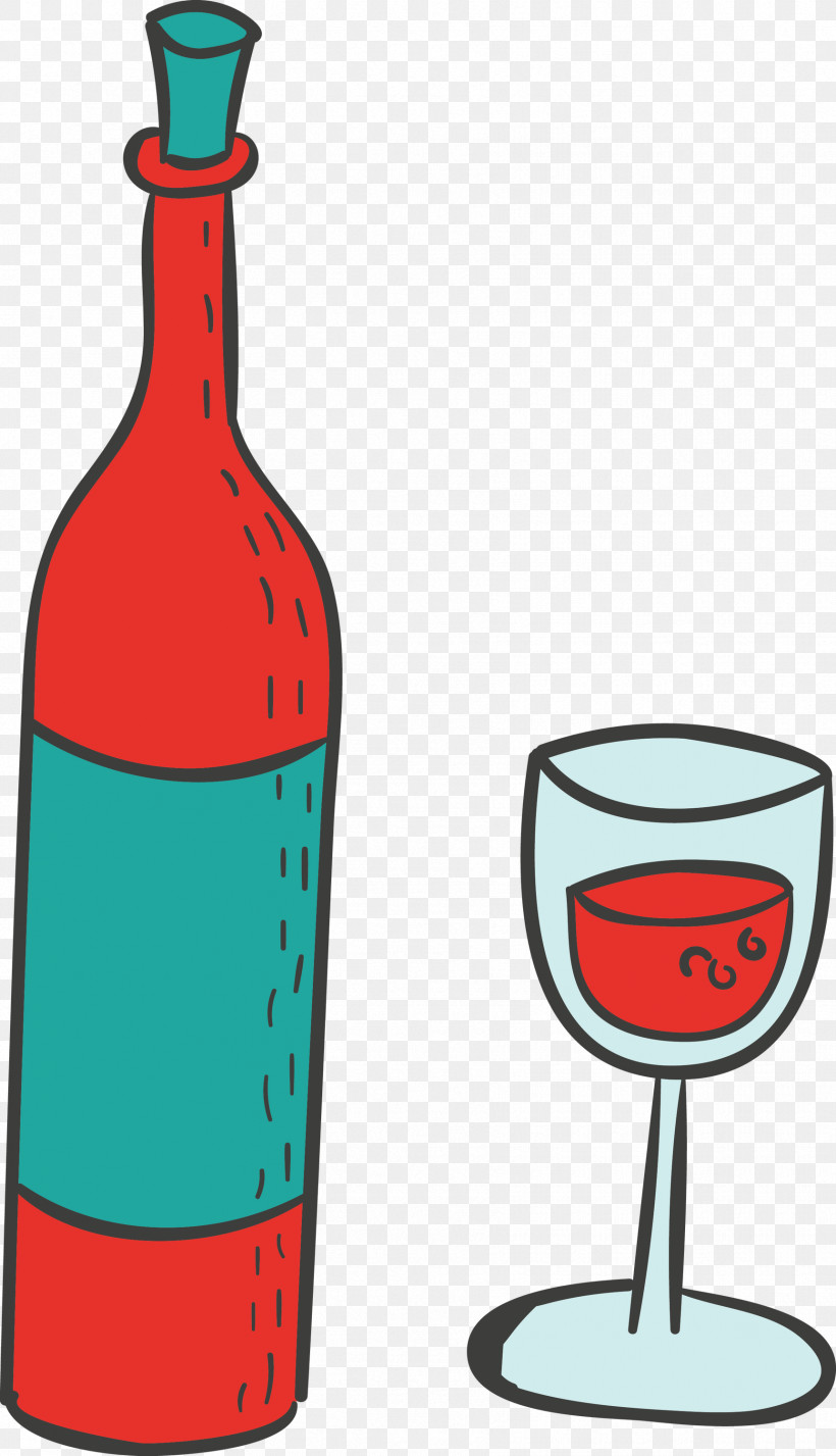 Wine Glass, PNG, 1723x3000px, Glass Bottle, Bottle, Glass, Line, Wine Download Free
