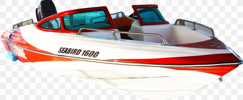 Yacht Boat Watercraft Icon, PNG, 1834x754px, Yacht, Automotive Design, Automotive Exterior, Boat, Boating Download Free