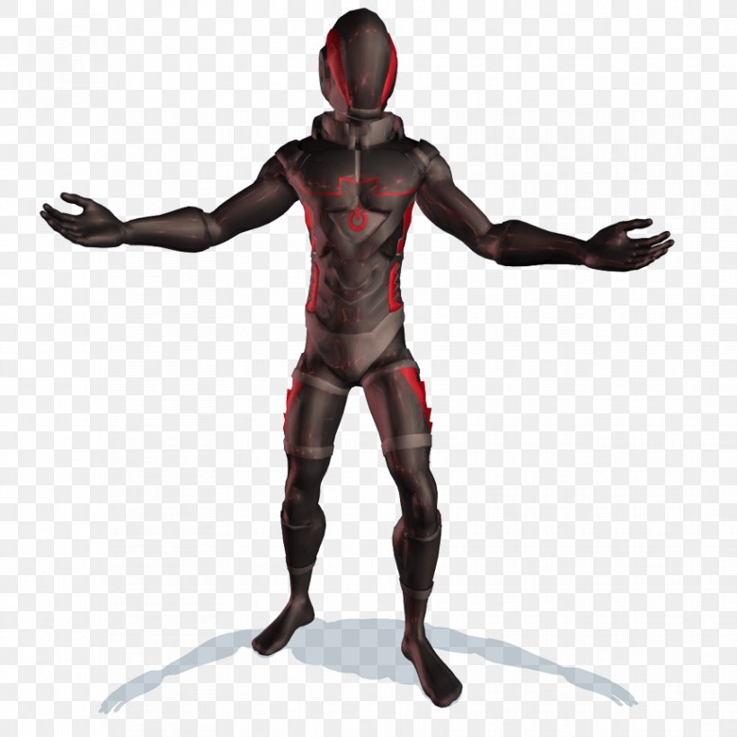 Animated Film Motion Capture Computer Animation Shoulder Video Game Development, PNG, 864x864px, 3d Computer Graphics, Animated Film, Action Figure, Arm, Asset Download Free