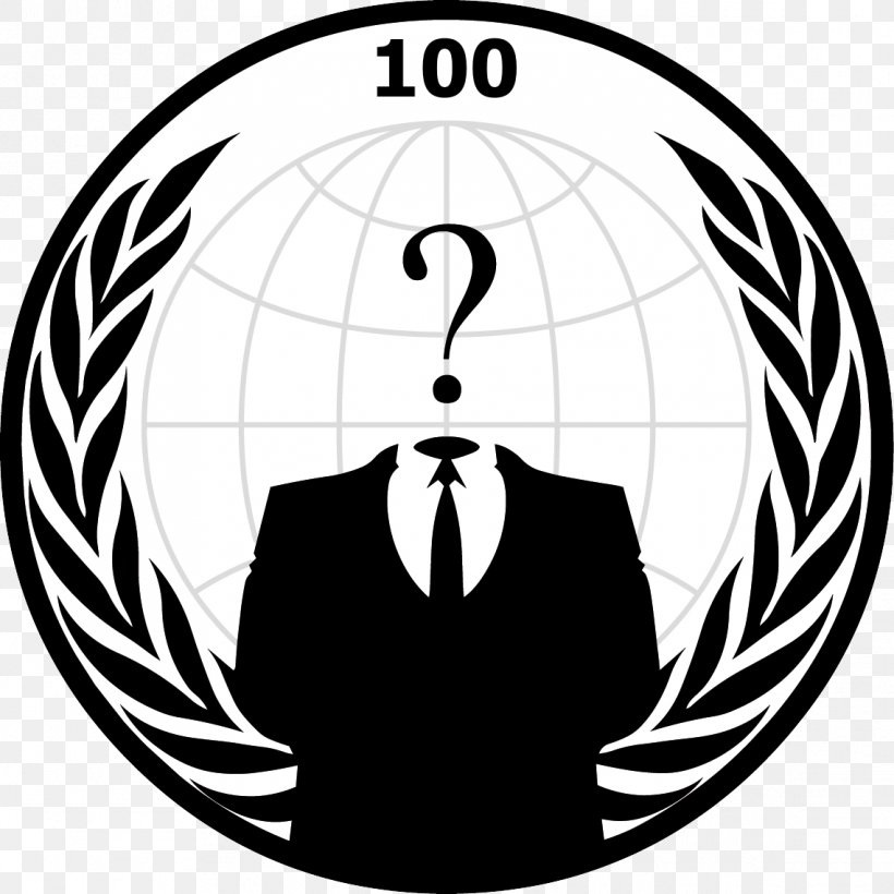 Anonymous Stencil Image YouTube Anonymity, PNG, 1139x1139px, Anonymous, Anonymity, Ball, Black, Black And White Download Free