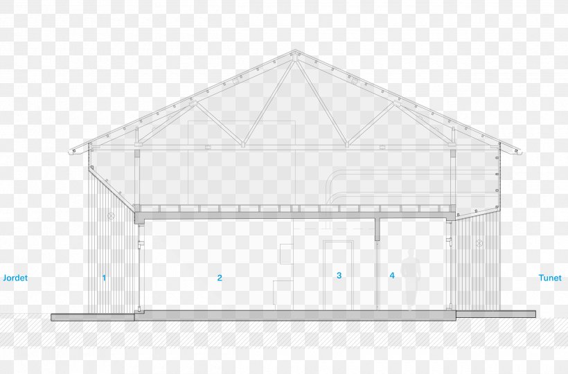 Architecture Roof Facade House Design, PNG, 2480x1636px, Architecture, Area, Barn, Building, Daylighting Download Free