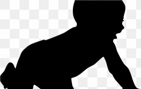 Tail Style - Baby Boy PNG