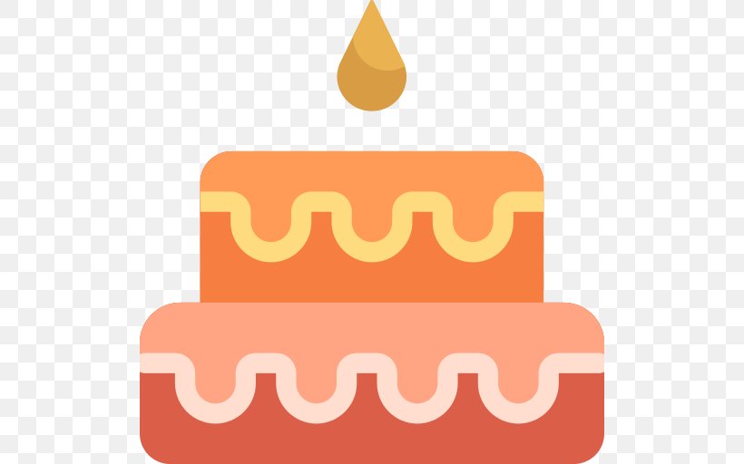 Bakery Birthday Cake, PNG, 512x512px, Bakery, Baked Goods, Birthday, Birthday Cake, Birthday Candle Download Free