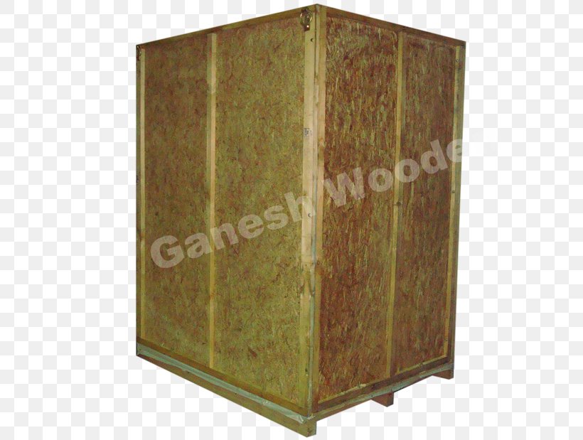 Balaji Pallets Pvt. Ltd. Plywood Wooden Box, PNG, 600x619px, Plywood, Ahmedabad, Box, Car, Furniture Download Free