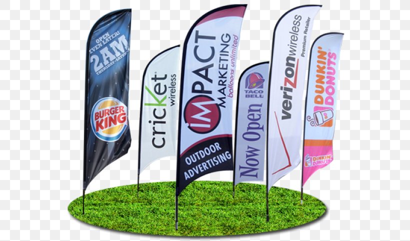 Banner Advertising Flag Printing Promotion, PNG, 567x482px, Banner, Advertising, Billboard, Business, Display Advertising Download Free