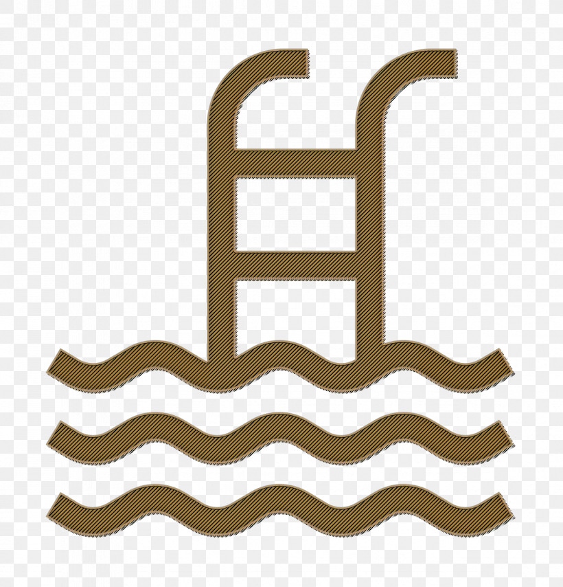Bed And Breakfast Icon Pool Icon Swimming Pool Icon, PNG, 1184x1234px, Bed And Breakfast Icon, Furniture, Line, Logo, Pool Icon Download Free