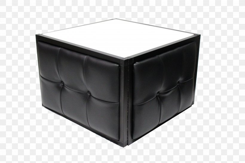 Bedside Tables Table-glass Plastic, PNG, 5184x3456px, Table, Acrylic Paint, Bedside Tables, Black, Brand Download Free