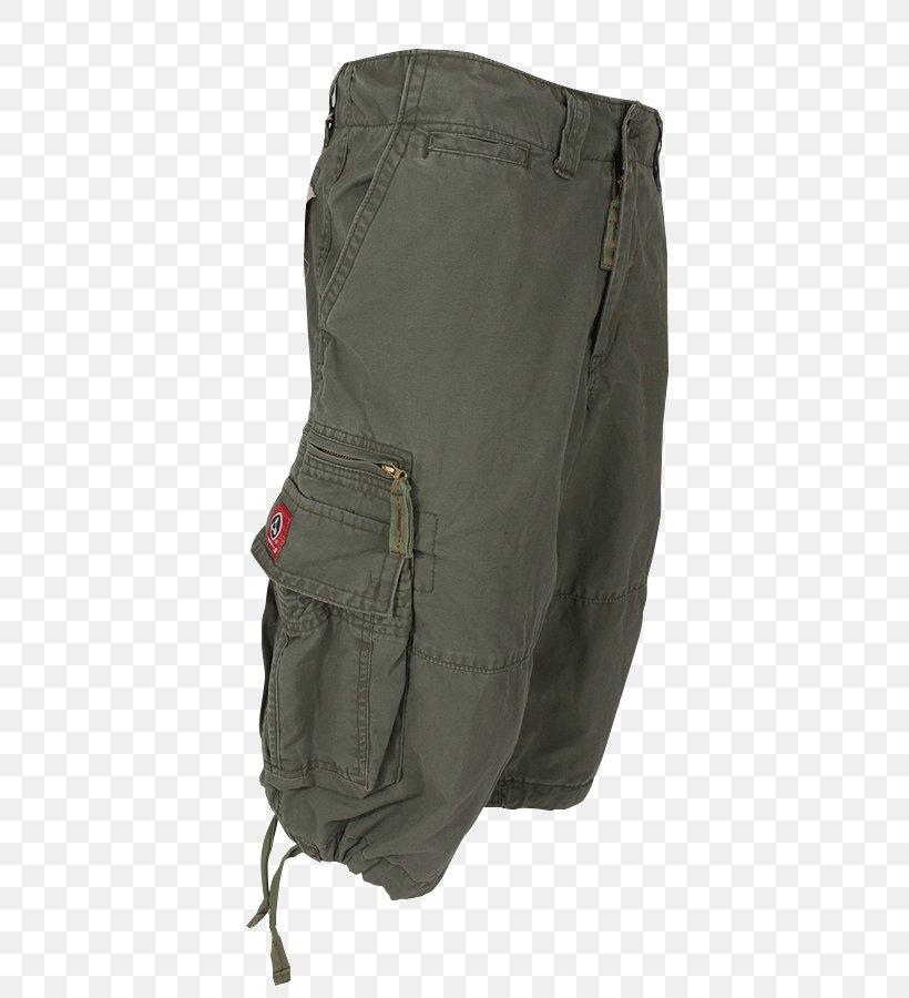 Bermuda Shorts Pocket Clothing Pants Color, PNG, 700x900px, Bermuda Shorts, Active Shorts, Clothing, Clothing Sizes, Color Download Free