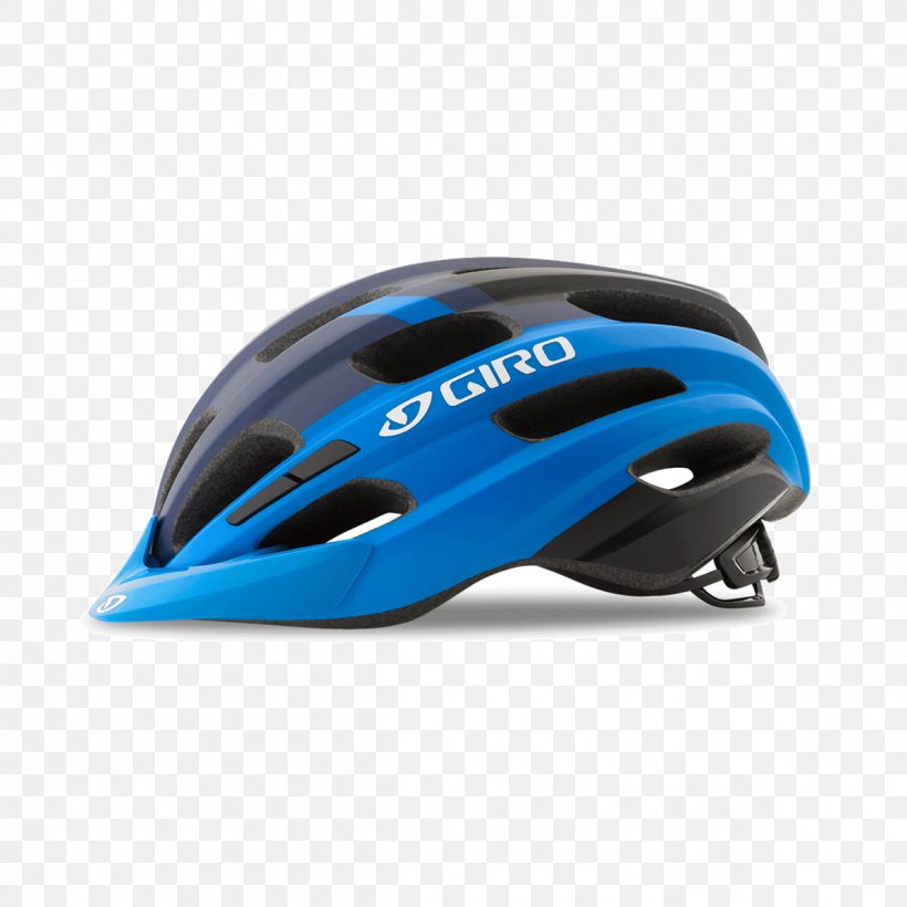 Bicycle Helmets Giro I Cycle Bike Shop Cycling, PNG, 1200x1200px, Bicycle Helmets, Automotive Design, Bicycle, Bicycle Clothing, Bicycle Helmet Download Free