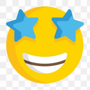 Electric Blue Star - Blue Star PNG