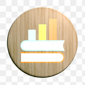 Book Icon Books Icon Business And Finance Icon PNG