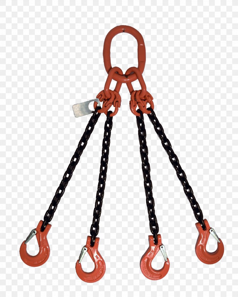 Chain Shackle Sling Wire Rope Yash Pal & Co., PNG, 2861x3559px, Chain, Eye Bolt, Hoist, Leash, Manufacturing Download Free