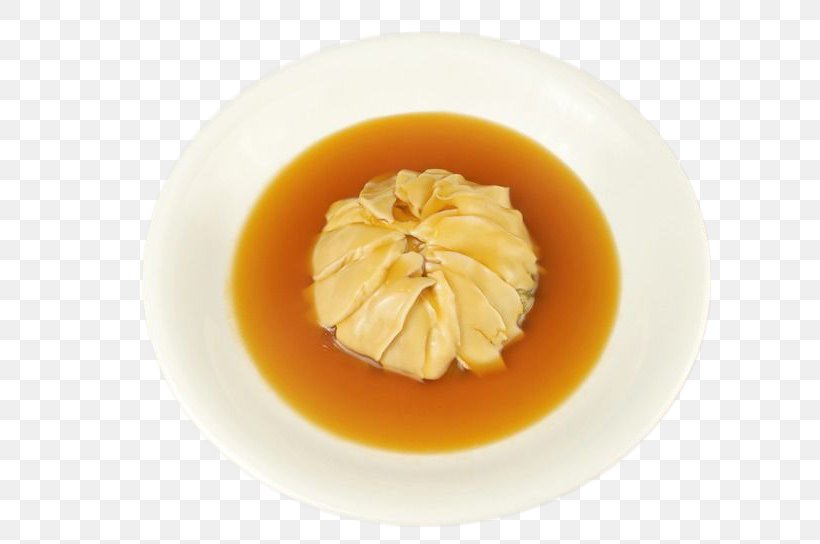 Chinese Cuisine Shark Fin Soup Desktop Wallpaper Sanbeiji Mushroom, PNG, 644x544px, Chinese Cuisine, Bite Of China, Chinese Restaurant, Cooking, Dish Download Free