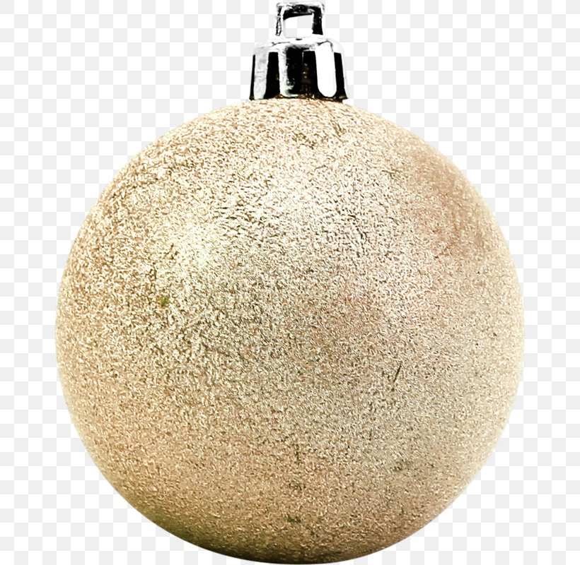 Christmas Ornament Ball Tinsel, PNG, 665x800px, Christmas Ornament, Ball, Christmas, Color, Hairpin Turn Download Free