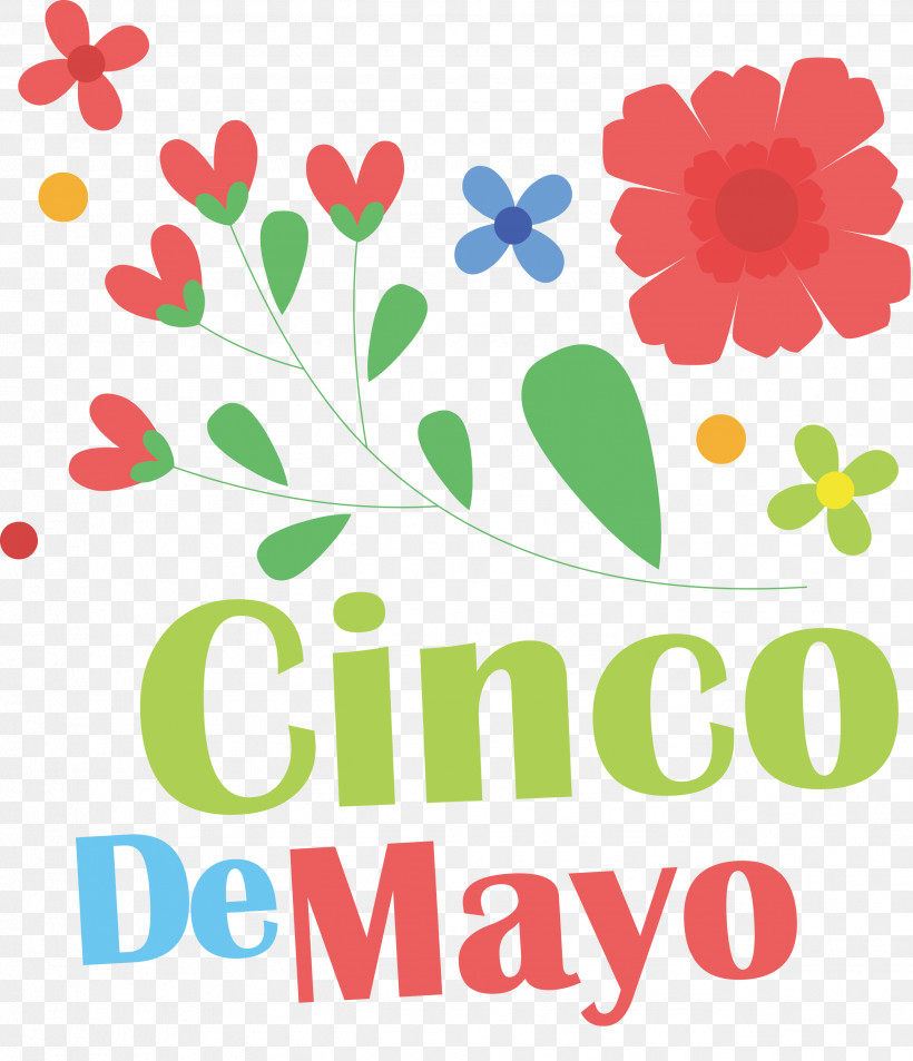 Cinco De Mayo Fifth Of May Mexico, PNG, 2579x3000px, Cinco De Mayo, Animalassisted Therapy, Cut Flowers, Fifth Of May, Floral Design Download Free
