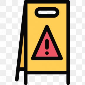 Ground - Cleaning Cleaner PNG