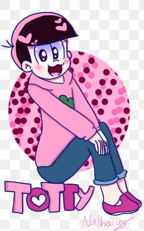 Cute Prince - Clip Art Illustration Cartoon Pink M Headgear PNG