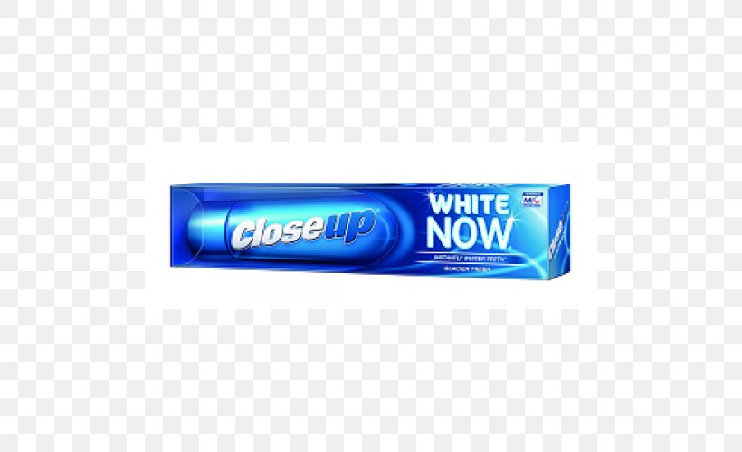 Close-Up Toothpaste Mouthwash Pepsodent Tooth Whitening, PNG, 500x500px, Closeup, Babool, Brand, List Of Toothpaste Brands, Meswak Download Free