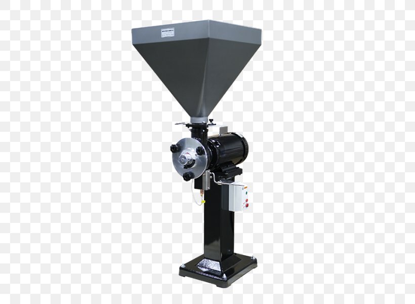 Coffee Grinders Machine Burr Mill Espresso, PNG, 600x600px, Coffee, Beer Brewing Grains Malts, Burr Mill, Cup, Easy Serving Espresso Pod Download Free