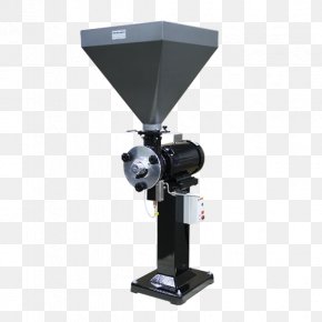 Coffee - Coffee Grinders Machine Burr Mill Espresso PNG