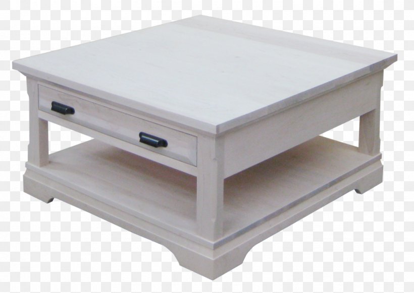 Coffee Tables Furniture Drawer If(we), PNG, 1024x727px, Coffee Tables, Coffee Table, Drawer, Furniture, Ifwe Download Free