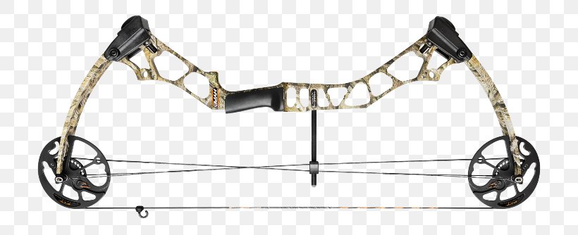 Compound Bows Bow And Arrow Archery Hunting Bicycle Frames, PNG, 800x334px, Compound Bows, Archery, Armslist, Auto Part, Ballistics Download Free