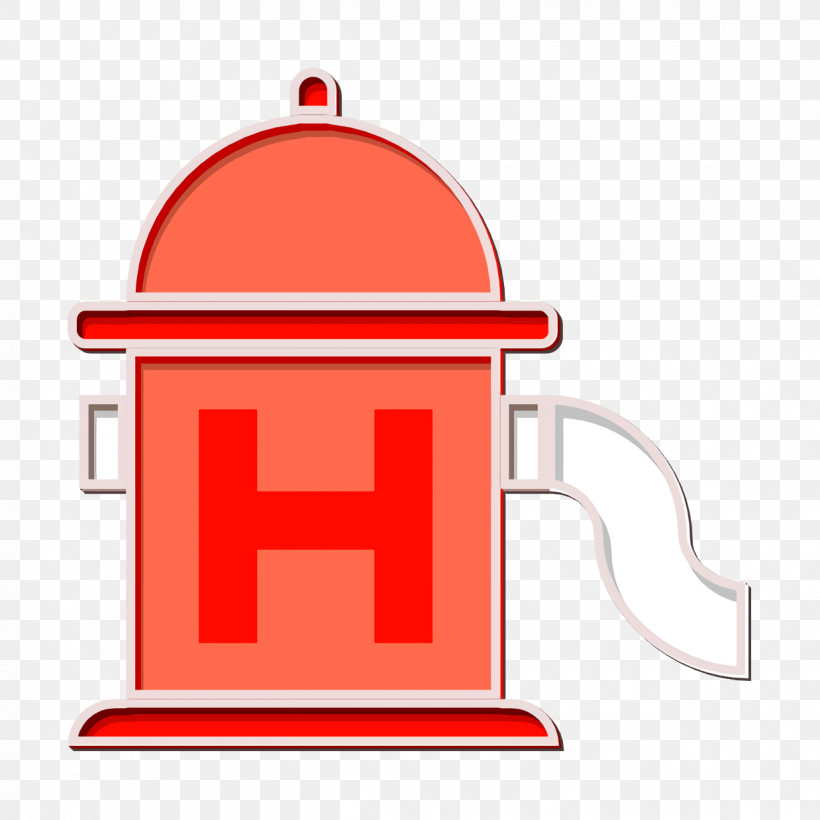 Constructions Icon Hydrant Icon, PNG, 1238x1238px, Constructions Icon, Geometry, Hydrant Icon, Line, Logo Download Free