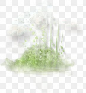Water - Desktop Wallpaper Water Computer PNG