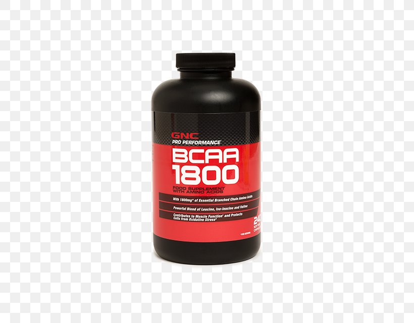 Dietary Supplement Branched-chain Amino Acid Leucine GNC, PNG, 480x640px, Dietary Supplement, Acid, Alamy, Amino Acid, Branchedchain Amino Acid Download Free