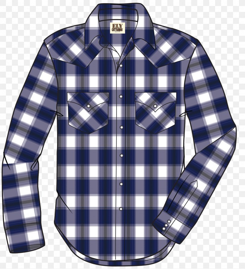 Dress Shirt T-shirt Jacket Sleeve Clothing, PNG, 1536x1688px, Dress Shirt, Blue, Button, Clothing, Denim Download Free