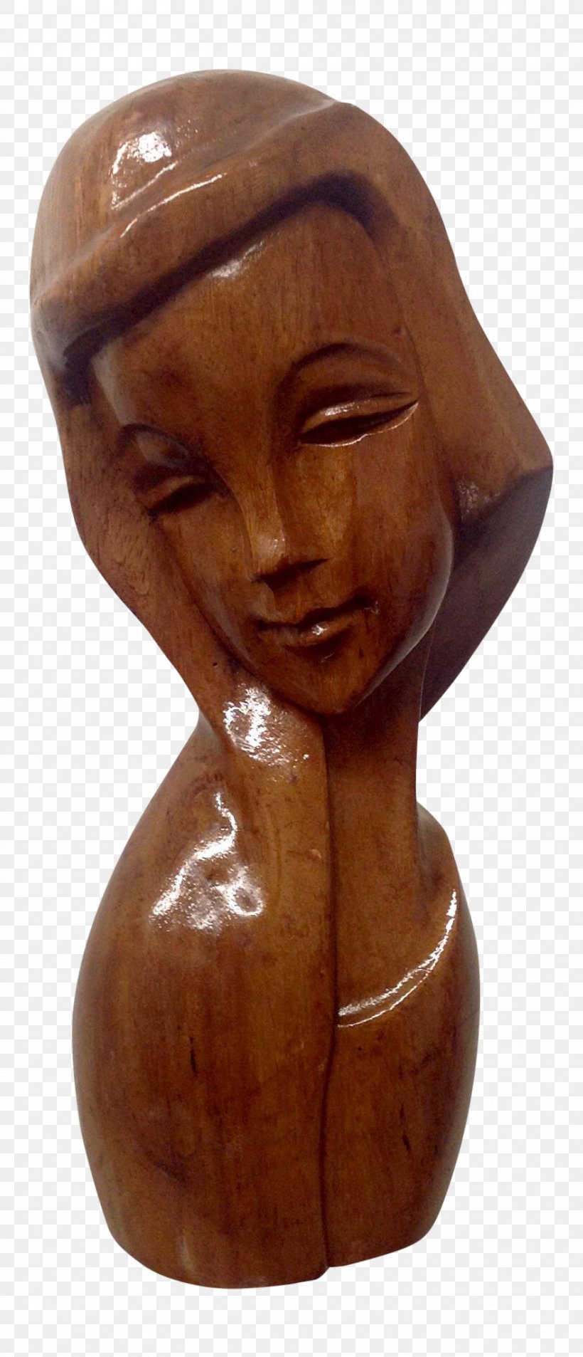 Figurine, PNG, 883x2053px, Figurine, Artifact, Carving, Sculpture Download Free