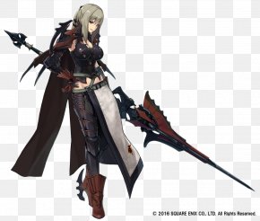 XV - Final Fantasy XV THE ALCHEMIST CODE Final Fantasy Record Keeper Noctis Lucis Caelum For Whom The Alchemist Exists PNG