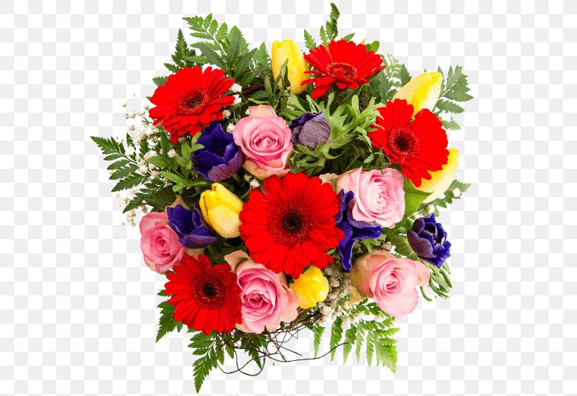Floristry Flower Delivery Flower Bouquet Tulip, PNG, 750x563px, Floristry, Annual Plant, Arena Flowers, Birthday, Cut Flowers Download Free