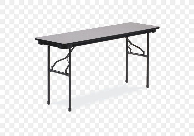 Folding Tables Folding Chair Virco Manufacturing Corporation, PNG, 575x575px, Table, Bar Stool, Chair, Desk, Folding Chair Download Free