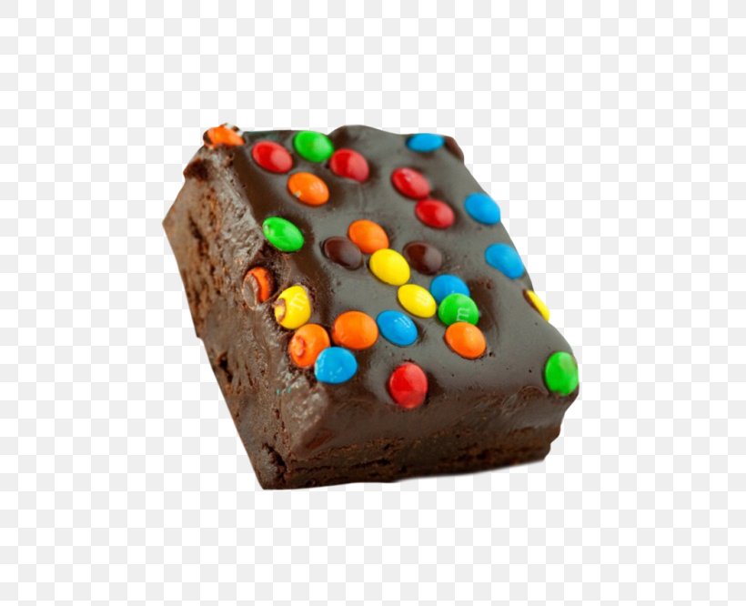 Fudge Chocolate Brownie Cupcake Chocolate Cake Chocolate Truffle, PNG, 500x666px, Fudge, Baking, Bonbon, Buttercream, Cake Download Free