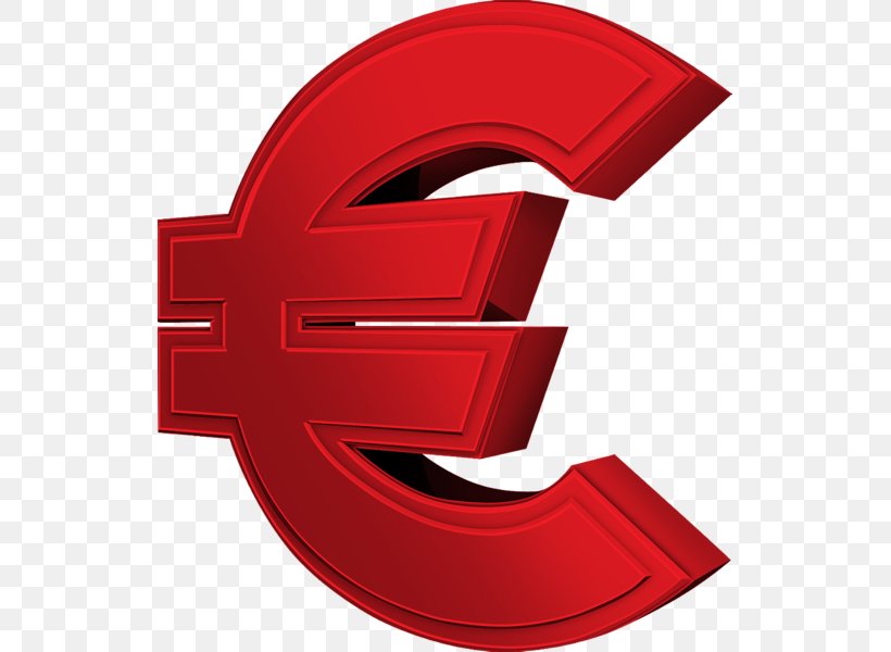 Germany Euro Internet Service, PNG, 529x600px, Germany, Com, Education, Euro, Euro Sign Download Free