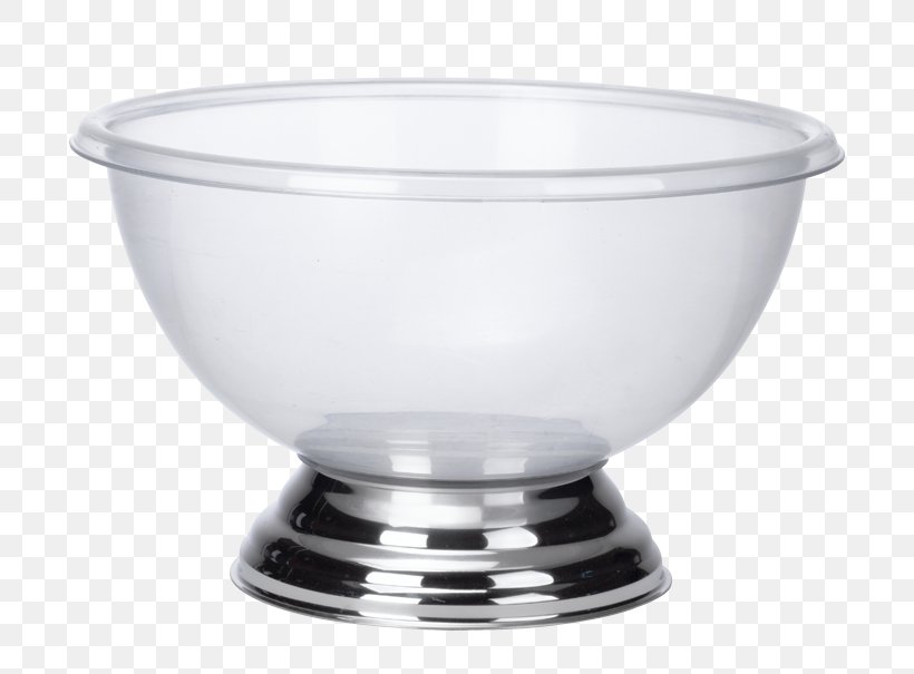 Glass Bowl, PNG, 800x605px, Glass, Bowl, Serveware, Tableware Download Free