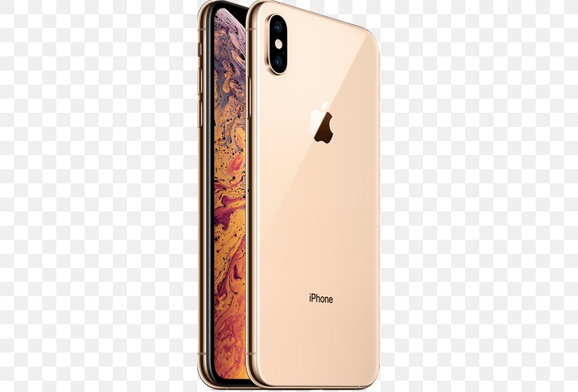 Gold Apple, PNG, 470x556px, 4g Lte, 64 Gb, Apple Iphone Xs Max, Apple, Beige Download Free